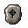 Rune image